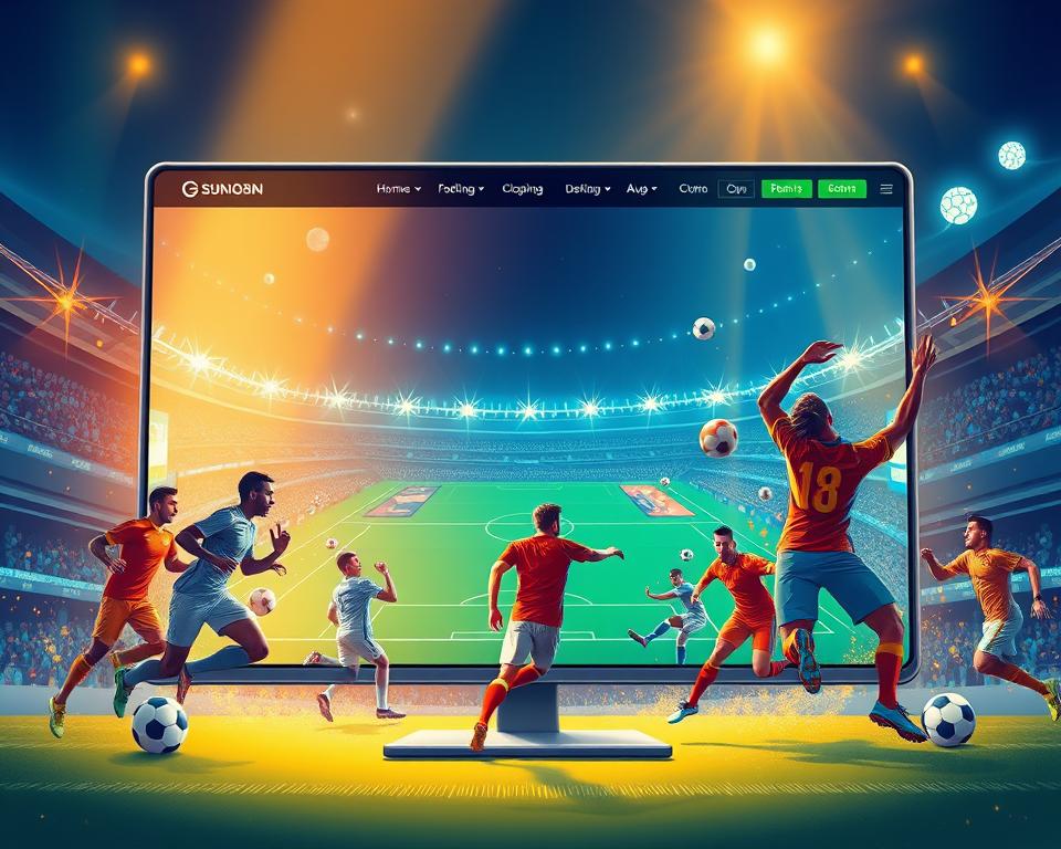 Kami Rekomendasikan Situs Bola Terpercaya 2025